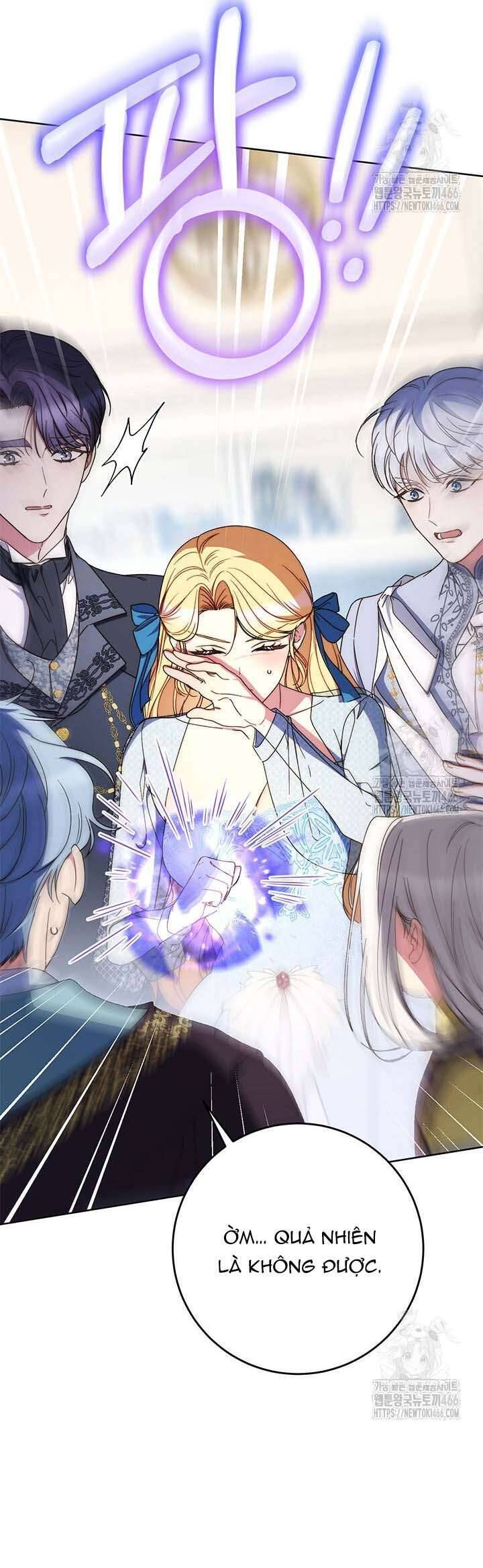 Nuôi Dưỡng Em Gái Xinh Đẹp Chap 83 - Next Chap 84