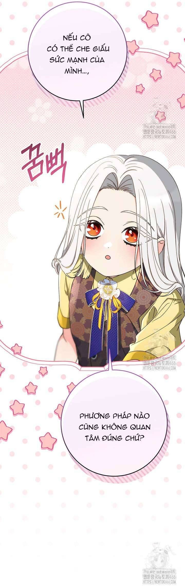 Nuôi Dưỡng Em Gái Xinh Đẹp Chap 83 - Next Chap 84