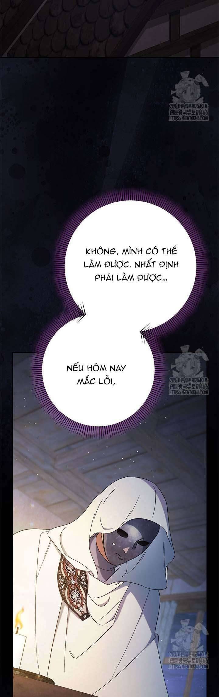 Nuôi Dưỡng Em Gái Xinh Đẹp Chap 83 - Next Chap 84