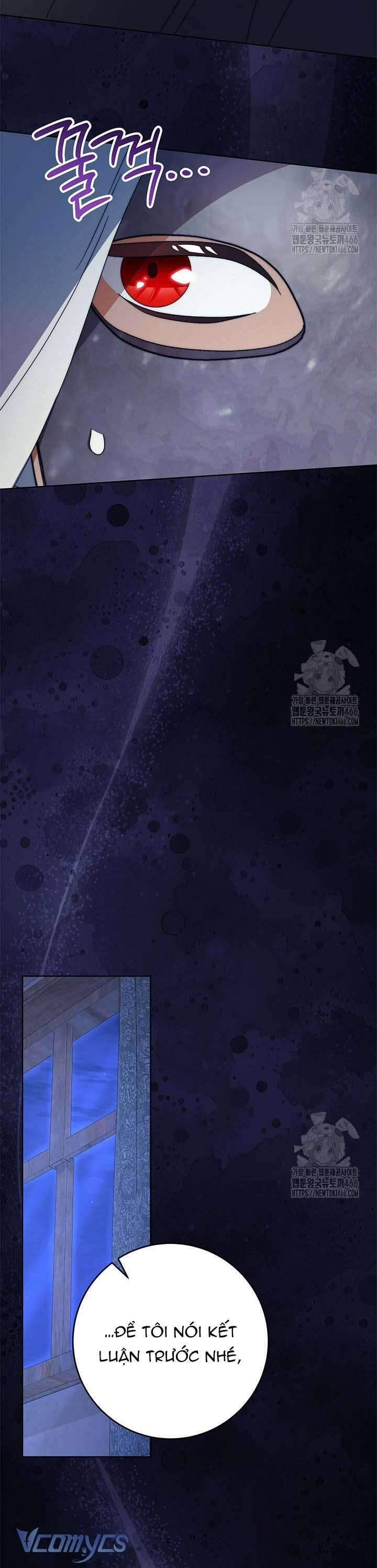 Nuôi Dưỡng Em Gái Xinh Đẹp Chap 83 - Next Chap 84