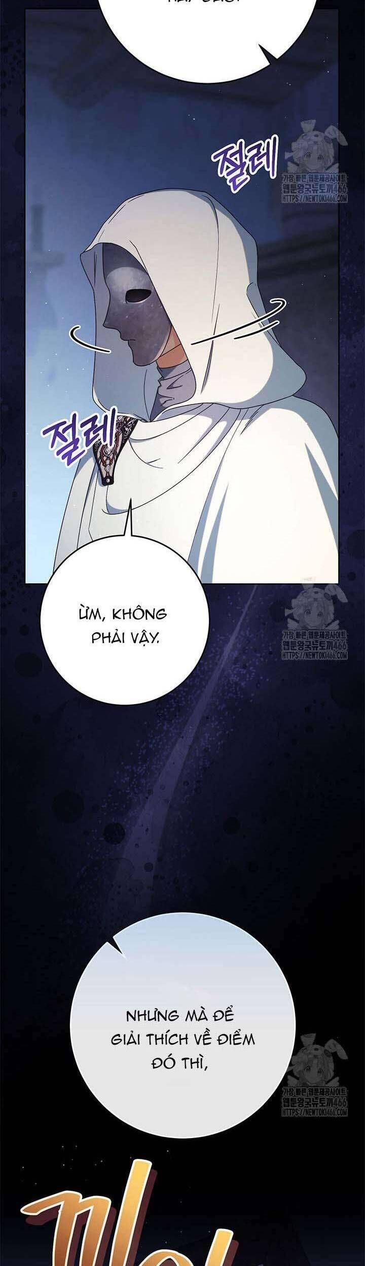 Nuôi Dưỡng Em Gái Xinh Đẹp Chap 83 - Next Chap 84