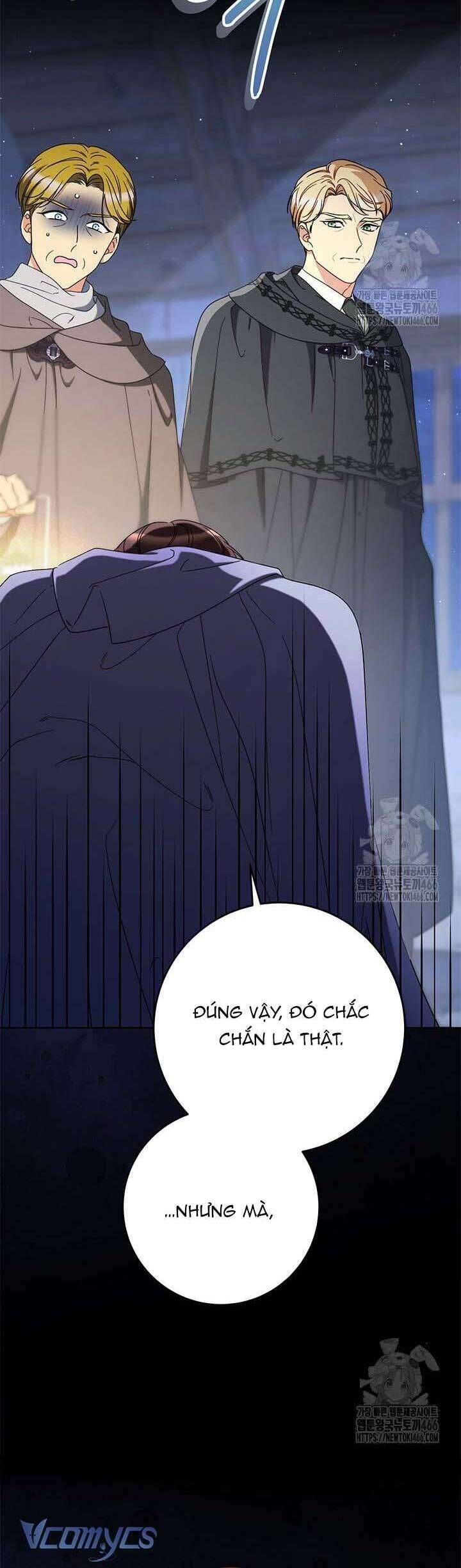 Nuôi Dưỡng Em Gái Xinh Đẹp Chap 83 - Next Chap 84