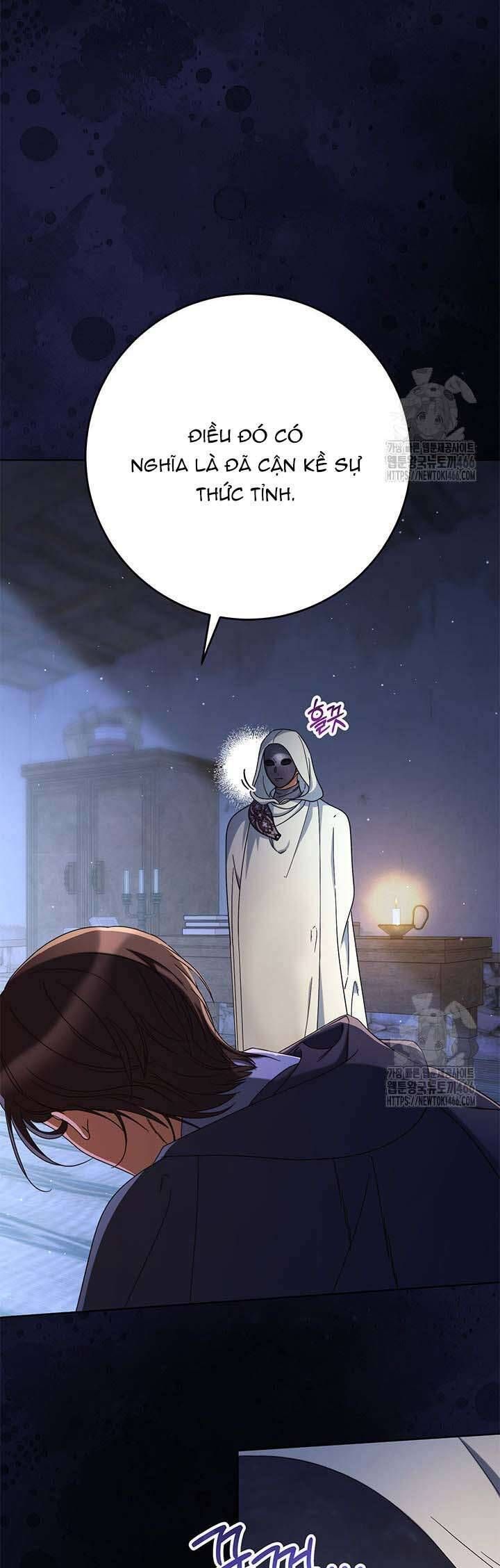 Nuôi Dưỡng Em Gái Xinh Đẹp Chap 83 - Next Chap 84