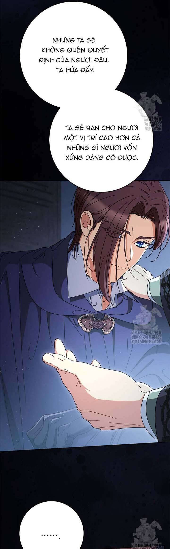 Nuôi Dưỡng Em Gái Xinh Đẹp Chap 83 - Next Chap 84