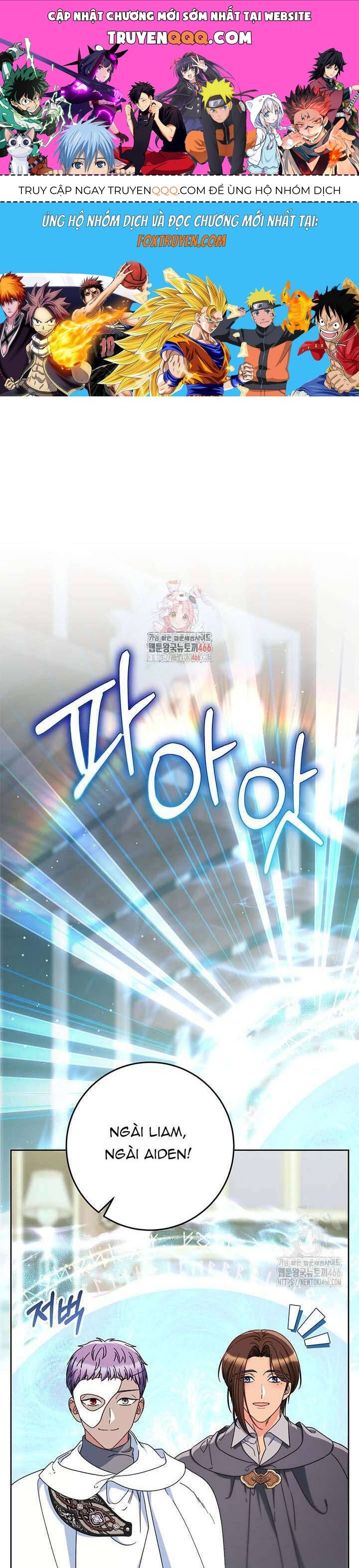 Nuôi Dưỡng Em Gái Xinh Đẹp Chap 84 - Next Chap 85