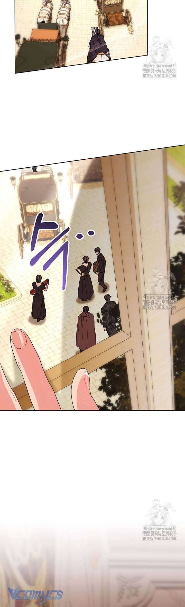 Nuôi Dưỡng Em Gái Xinh Đẹp Chap 85 - Next Chap 86