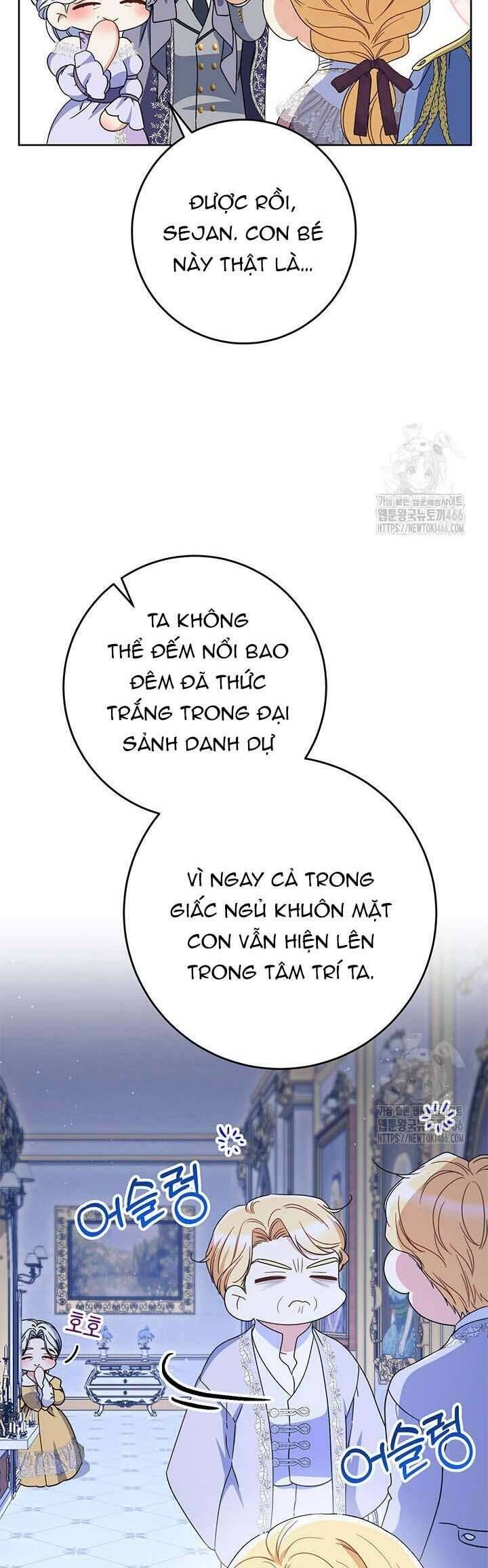Nuôi Dưỡng Em Gái Xinh Đẹp Chap 86 - Next Chap 87
