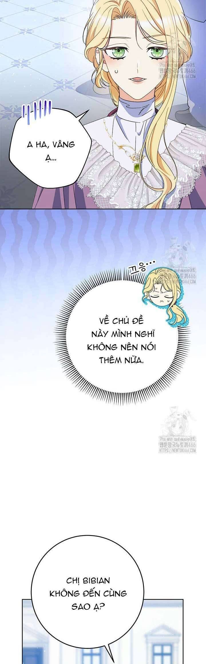 Nuôi Dưỡng Em Gái Xinh Đẹp Chap 86 - Next Chap 87
