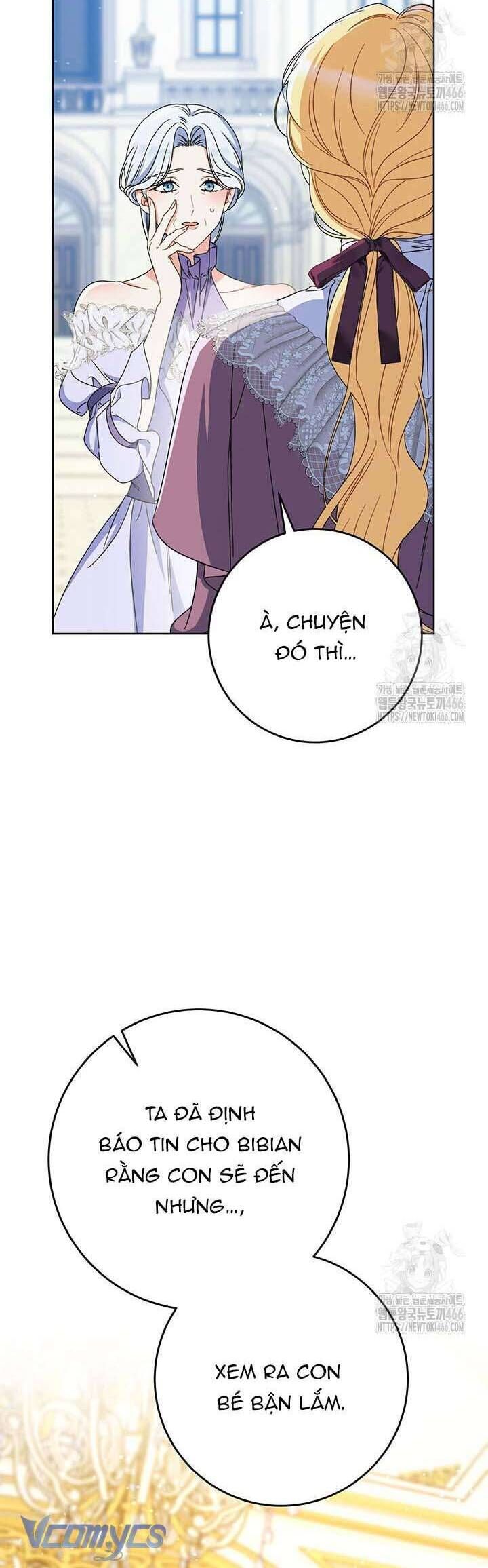 Nuôi Dưỡng Em Gái Xinh Đẹp Chap 86 - Next Chap 87