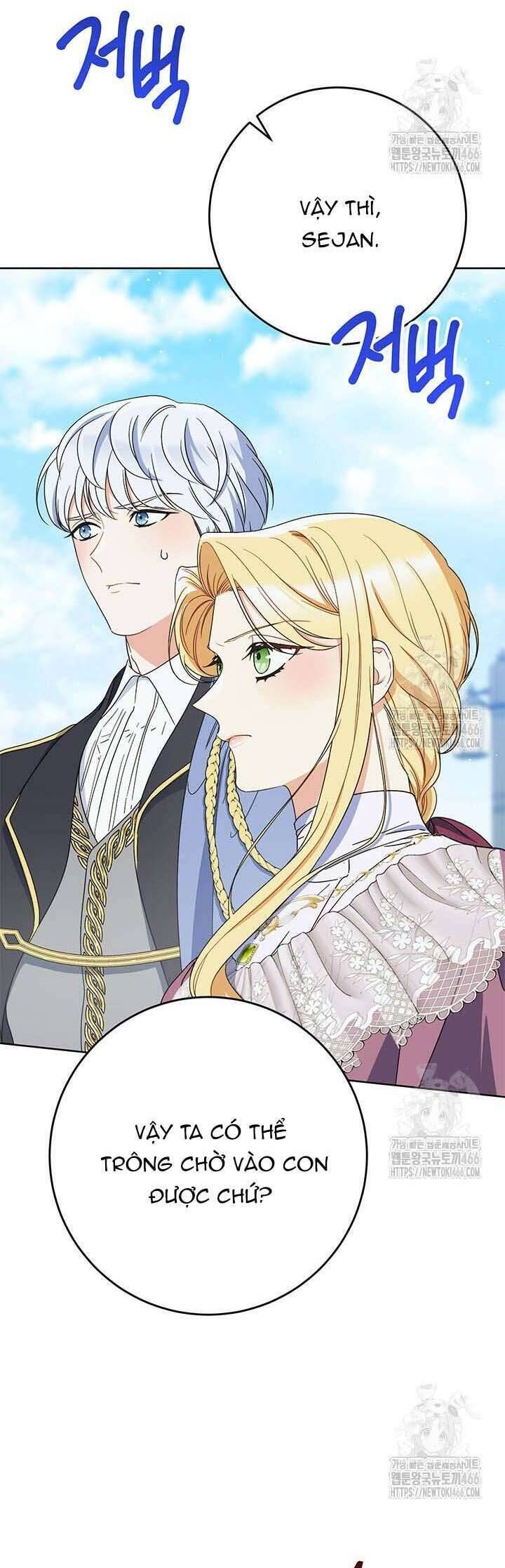 Nuôi Dưỡng Em Gái Xinh Đẹp Chap 86 - Next Chap 87