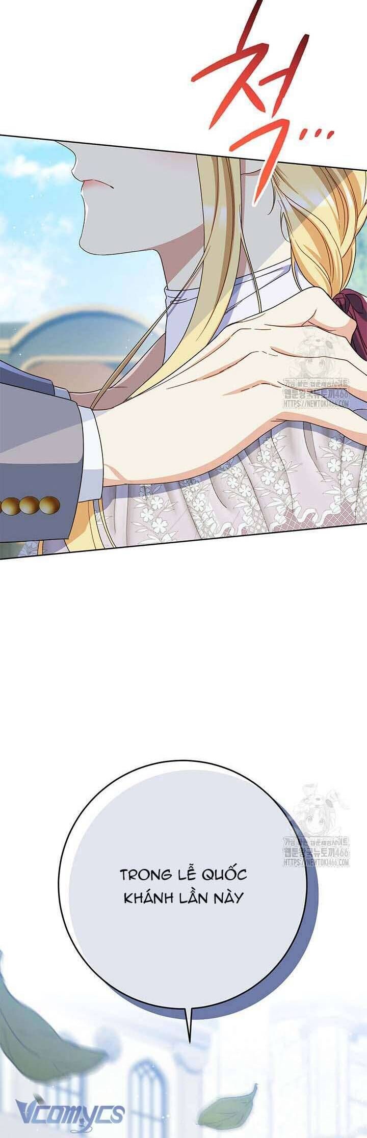 Nuôi Dưỡng Em Gái Xinh Đẹp Chap 86 - Next Chap 87