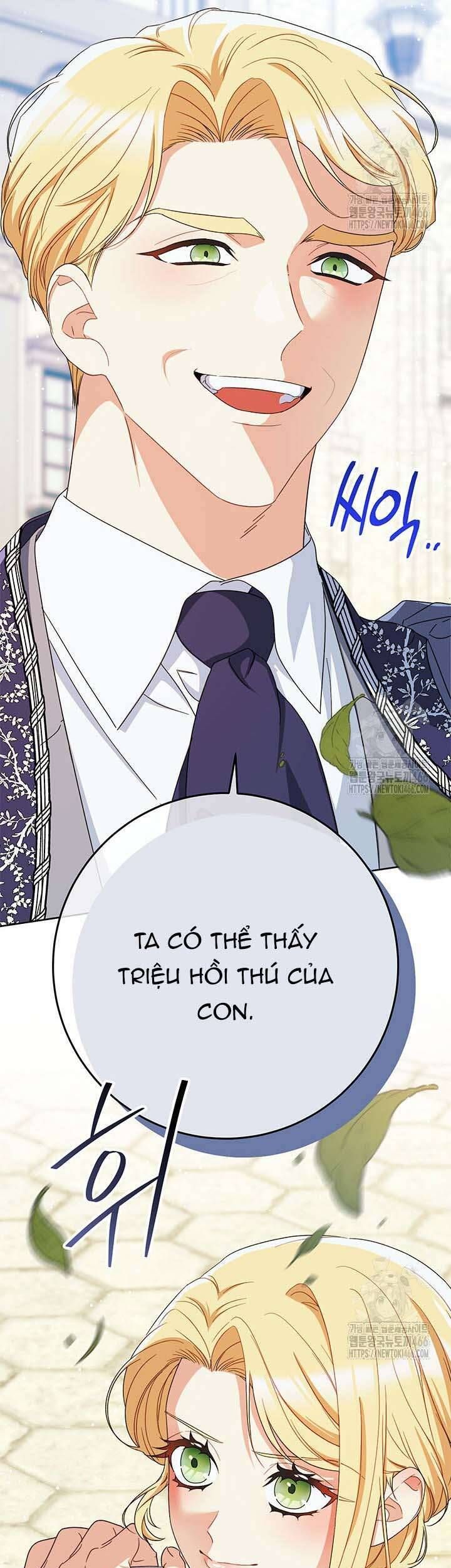 Nuôi Dưỡng Em Gái Xinh Đẹp Chap 86 - Next Chap 87