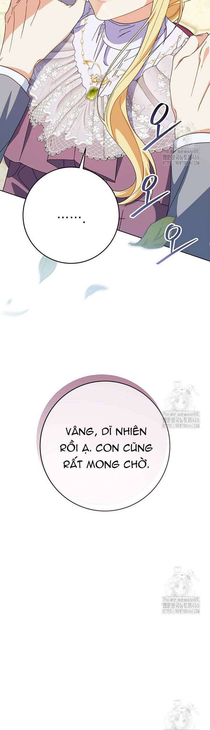 Nuôi Dưỡng Em Gái Xinh Đẹp Chap 86 - Next Chap 87