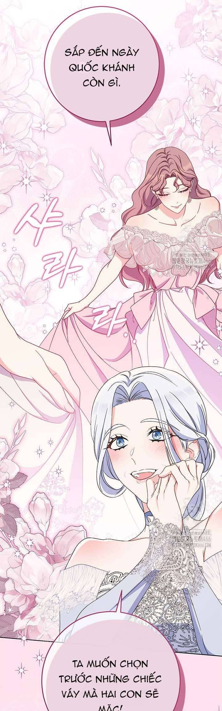 Nuôi Dưỡng Em Gái Xinh Đẹp Chap 86 - Next Chap 87