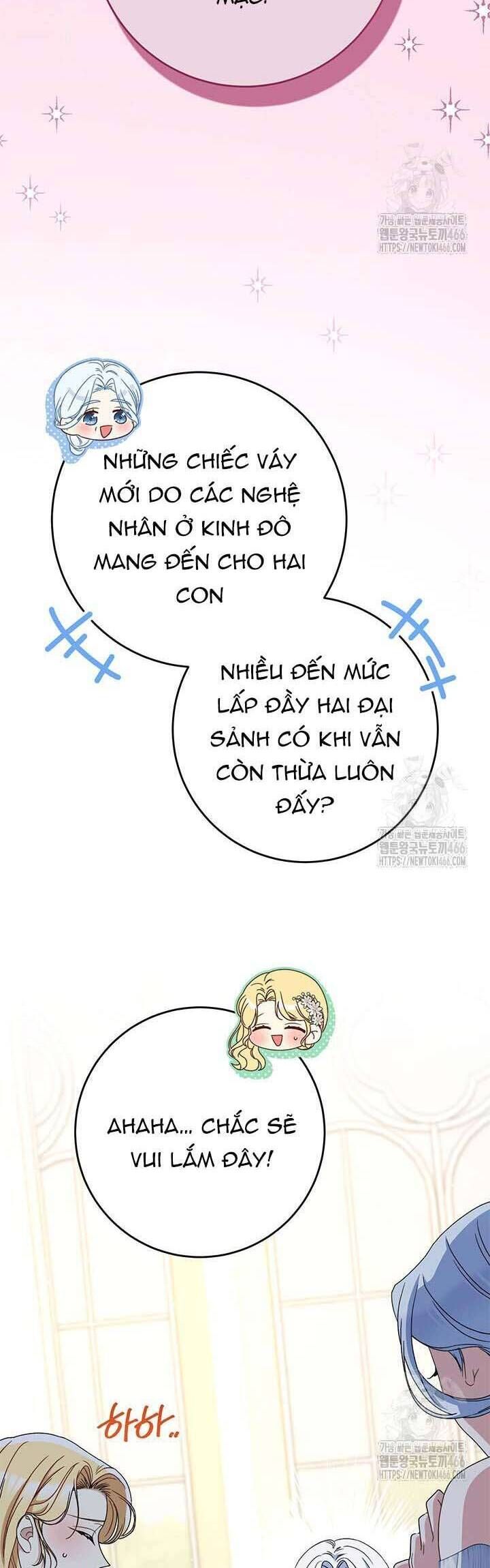 Nuôi Dưỡng Em Gái Xinh Đẹp Chap 86 - Next Chap 87