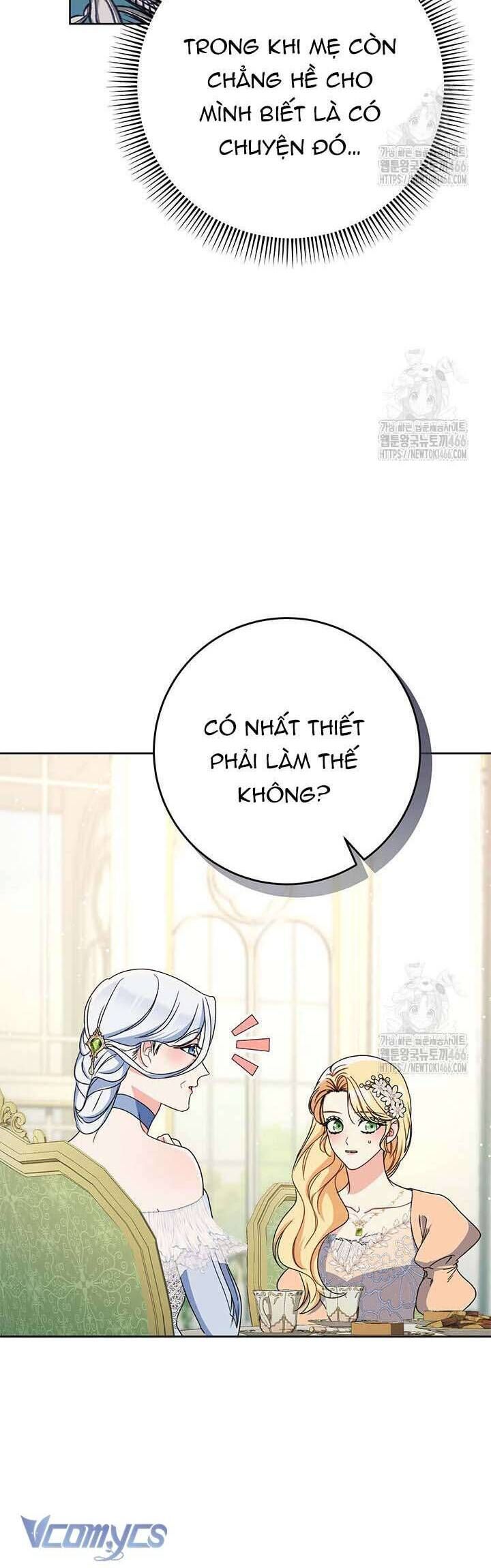 Nuôi Dưỡng Em Gái Xinh Đẹp Chap 86 - Next Chap 87