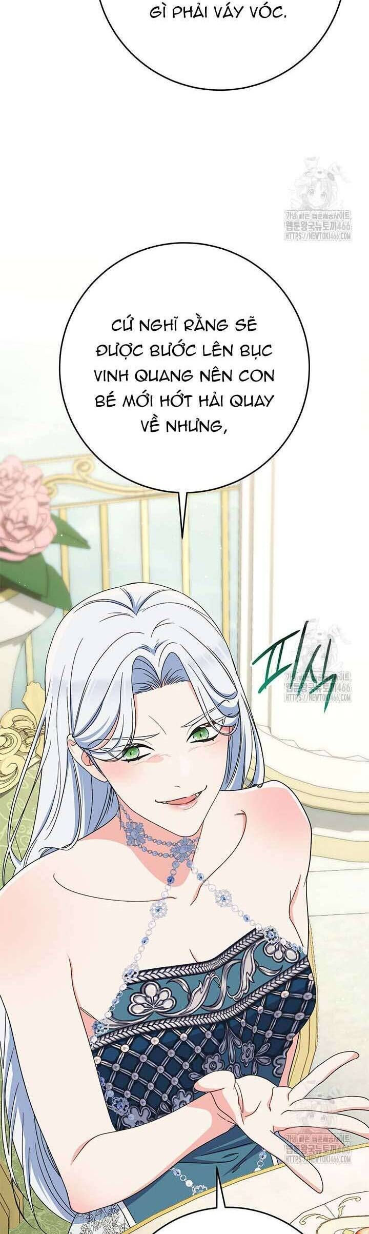 Nuôi Dưỡng Em Gái Xinh Đẹp Chap 86 - Next Chap 87