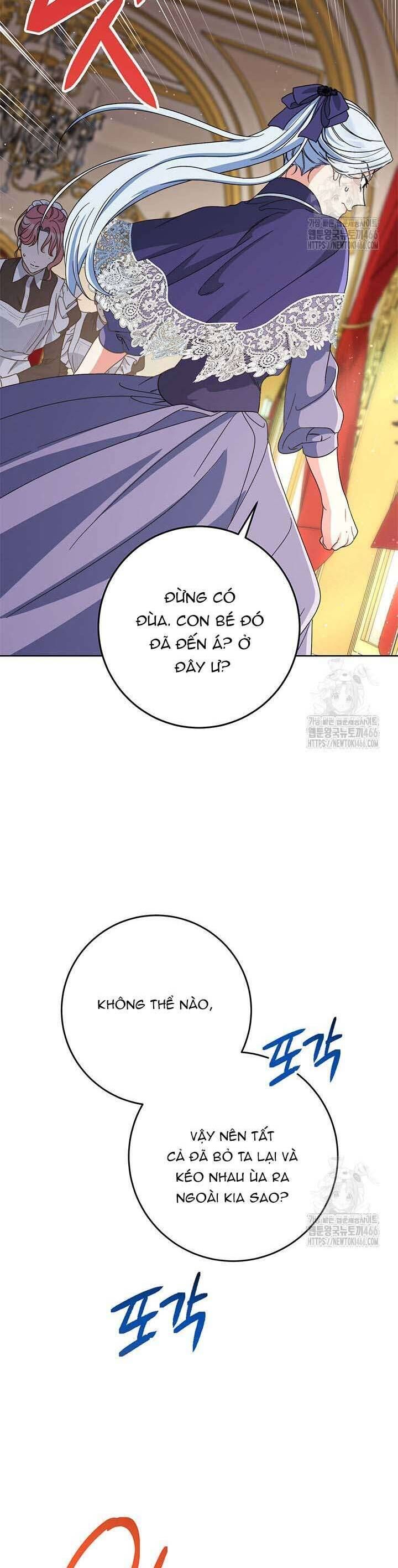 Nuôi Dưỡng Em Gái Xinh Đẹp Chap 86 - Next Chap 87