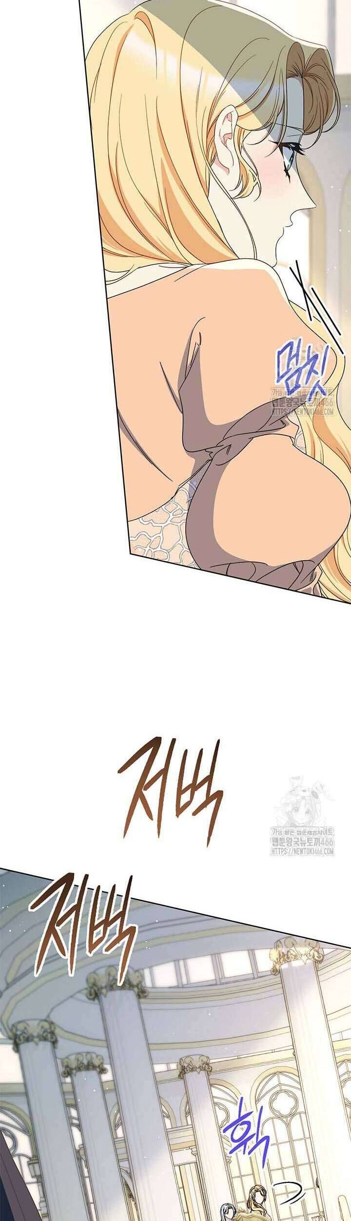 Nuôi Dưỡng Em Gái Xinh Đẹp Chap 86 - Next Chap 87