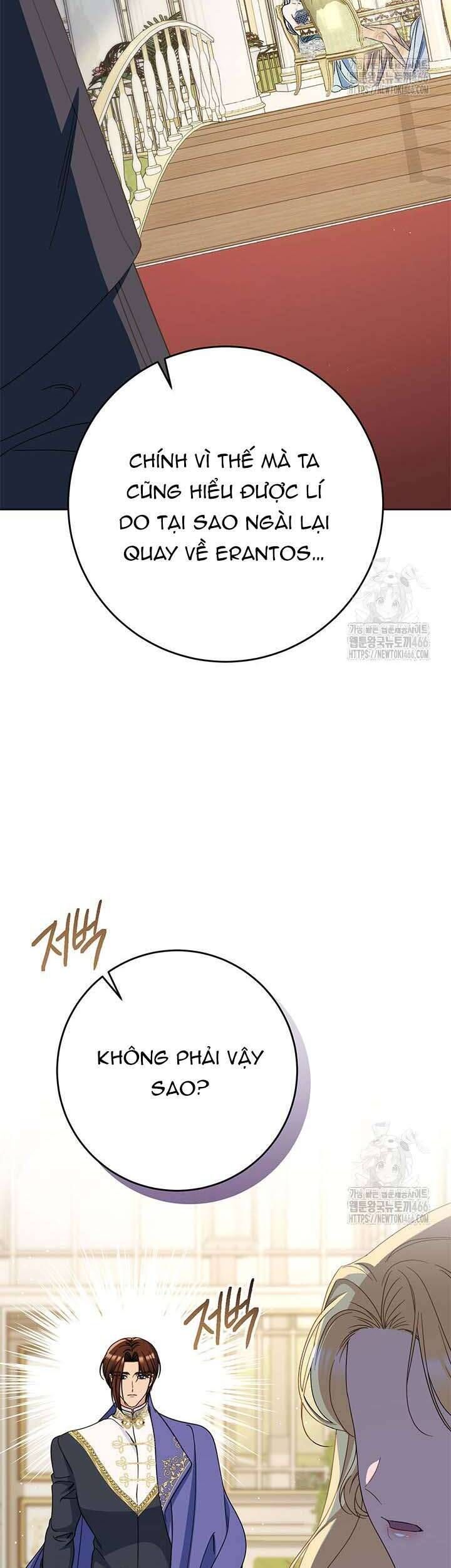 Nuôi Dưỡng Em Gái Xinh Đẹp Chap 86 - Next Chap 87