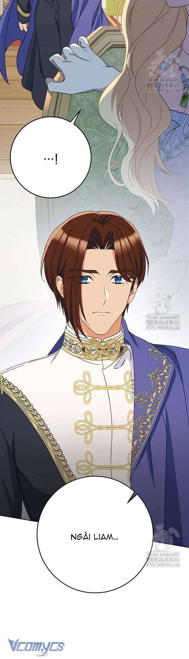 Nuôi Dưỡng Em Gái Xinh Đẹp Chap 86 - Next Chap 87