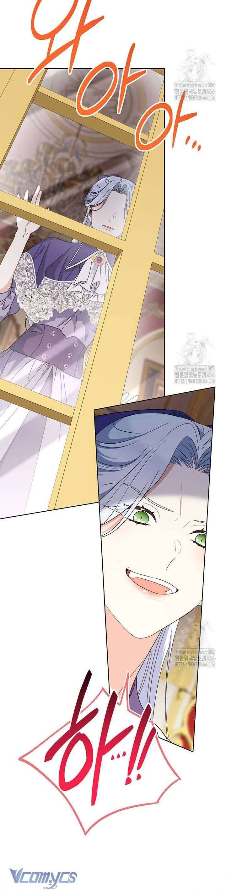 Nuôi Dưỡng Em Gái Xinh Đẹp Chap 86 - Next Chap 87