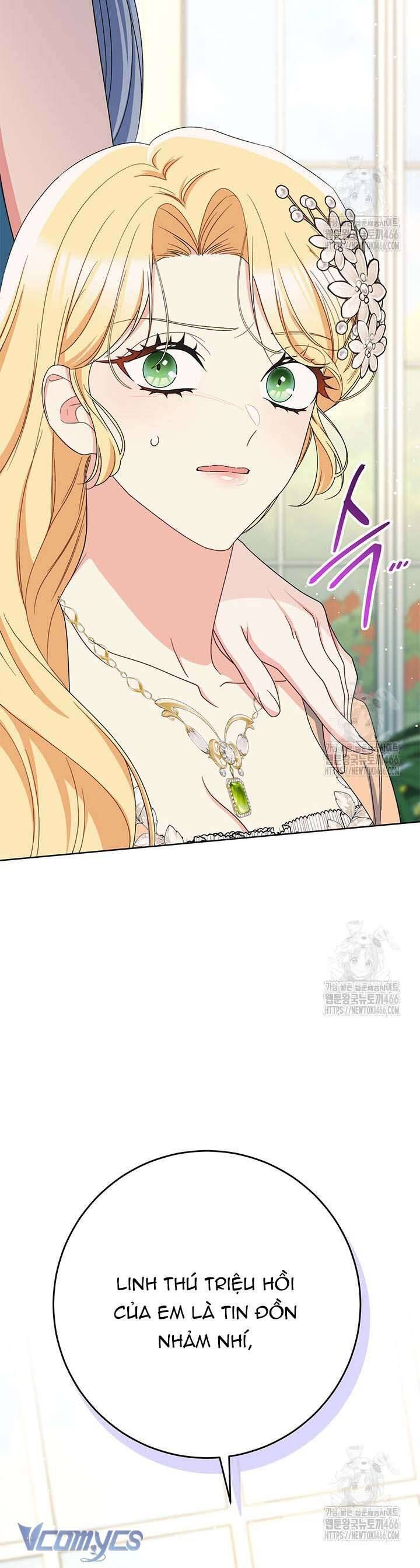 Nuôi Dưỡng Em Gái Xinh Đẹp Chap 86 - Next Chap 87