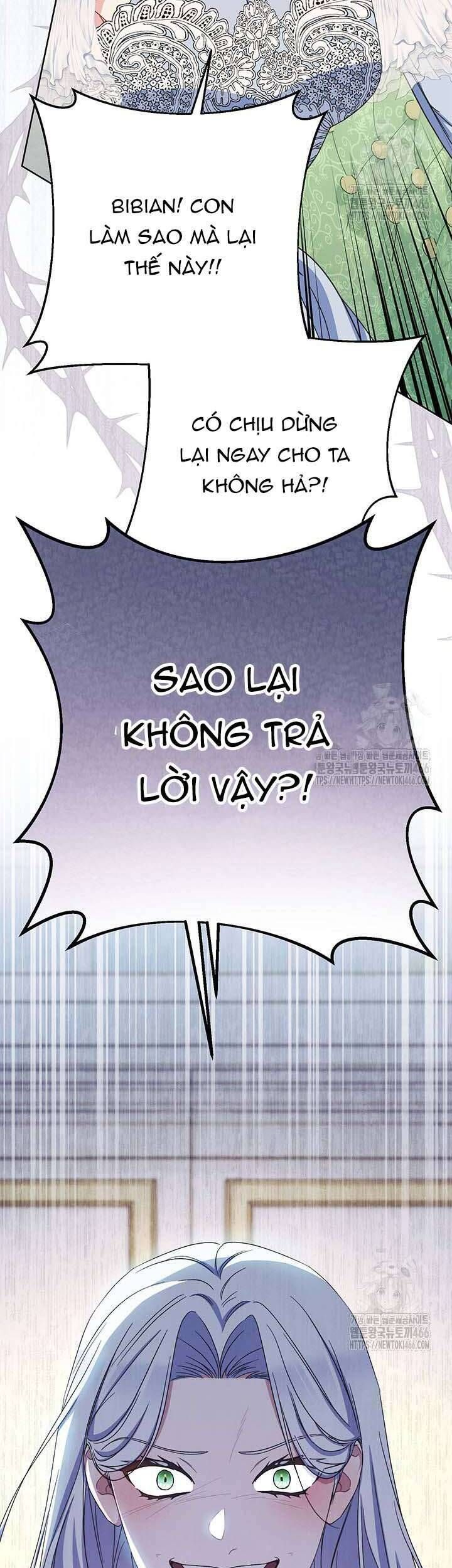 Nuôi Dưỡng Em Gái Xinh Đẹp Chap 86 - Next Chap 87