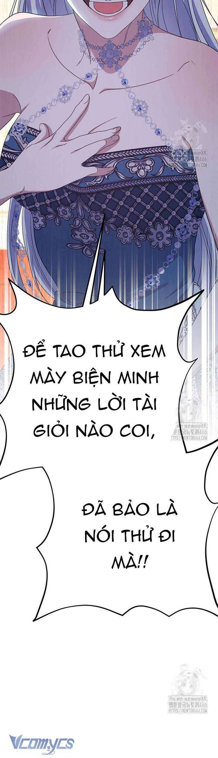 Nuôi Dưỡng Em Gái Xinh Đẹp Chap 86 - Next Chap 87