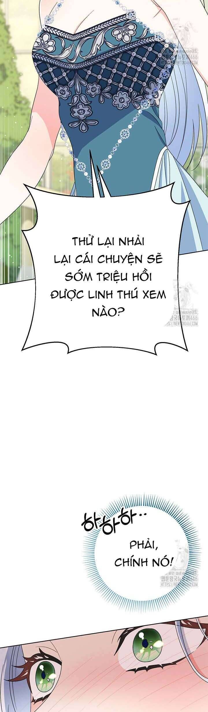 Nuôi Dưỡng Em Gái Xinh Đẹp Chap 87 - Next Chap 88