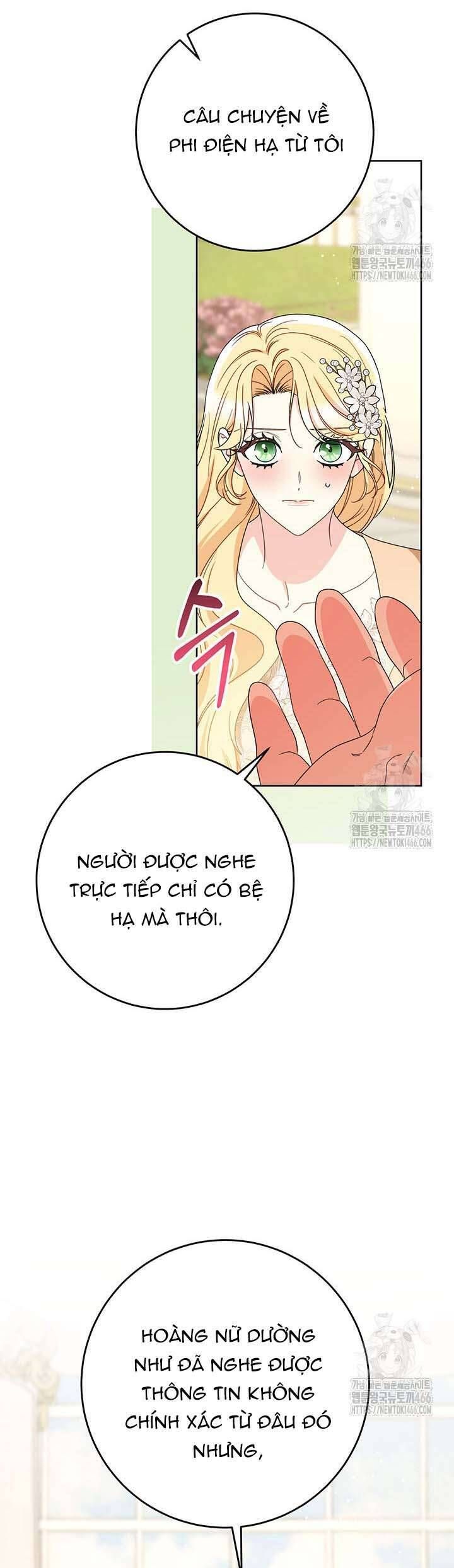 Nuôi Dưỡng Em Gái Xinh Đẹp Chap 87 - Next Chap 88