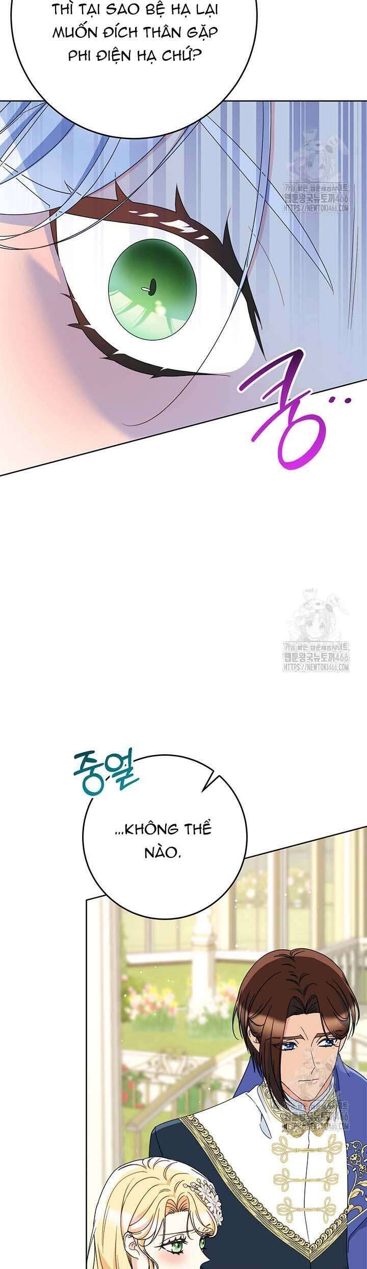 Nuôi Dưỡng Em Gái Xinh Đẹp Chap 87 - Next Chap 88