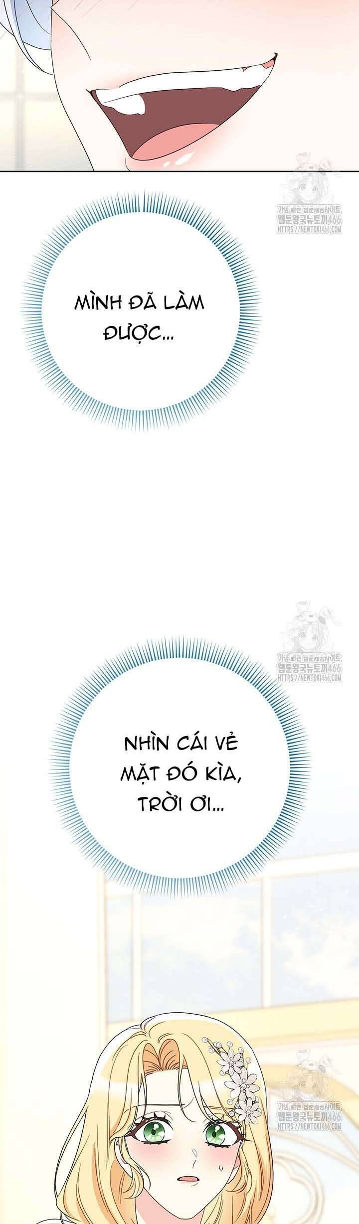 Nuôi Dưỡng Em Gái Xinh Đẹp Chap 87 - Next Chap 88