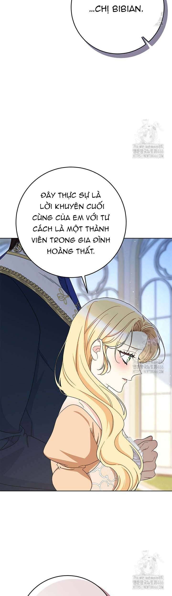 Nuôi Dưỡng Em Gái Xinh Đẹp Chap 87 - Next Chap 88