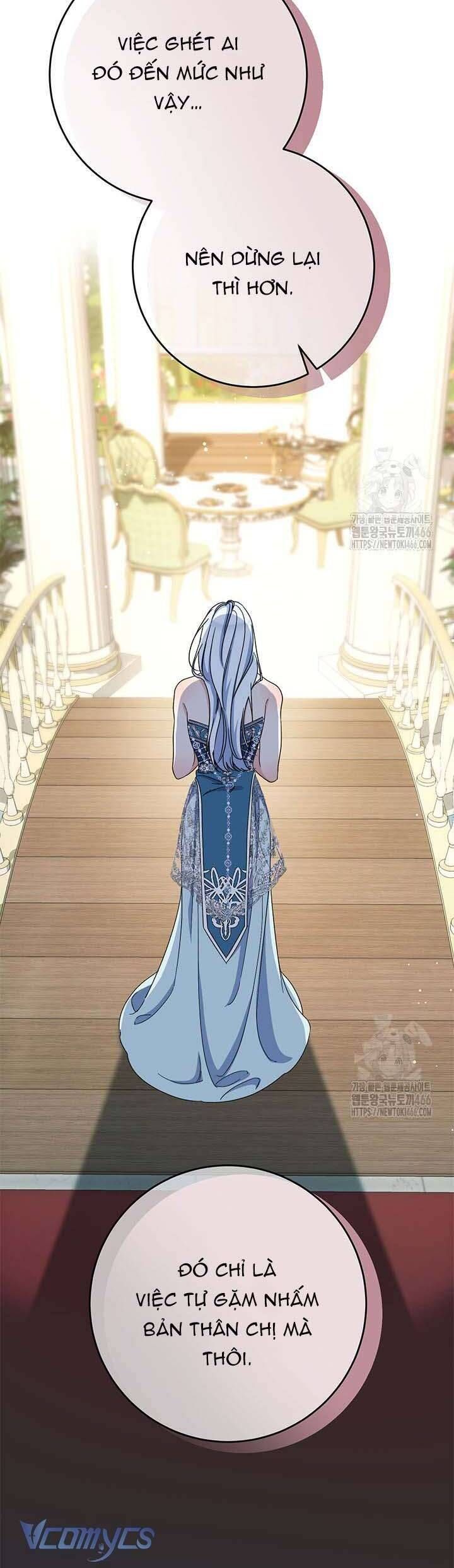 Nuôi Dưỡng Em Gái Xinh Đẹp Chap 87 - Next Chap 88