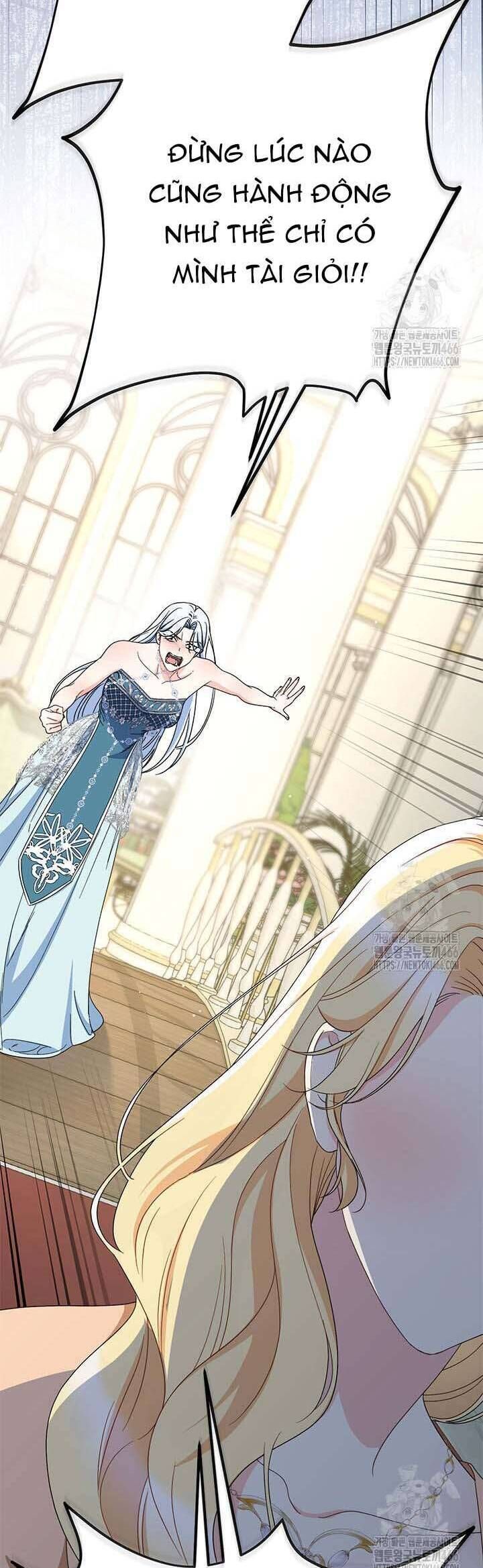 Nuôi Dưỡng Em Gái Xinh Đẹp Chap 87 - Next Chap 88