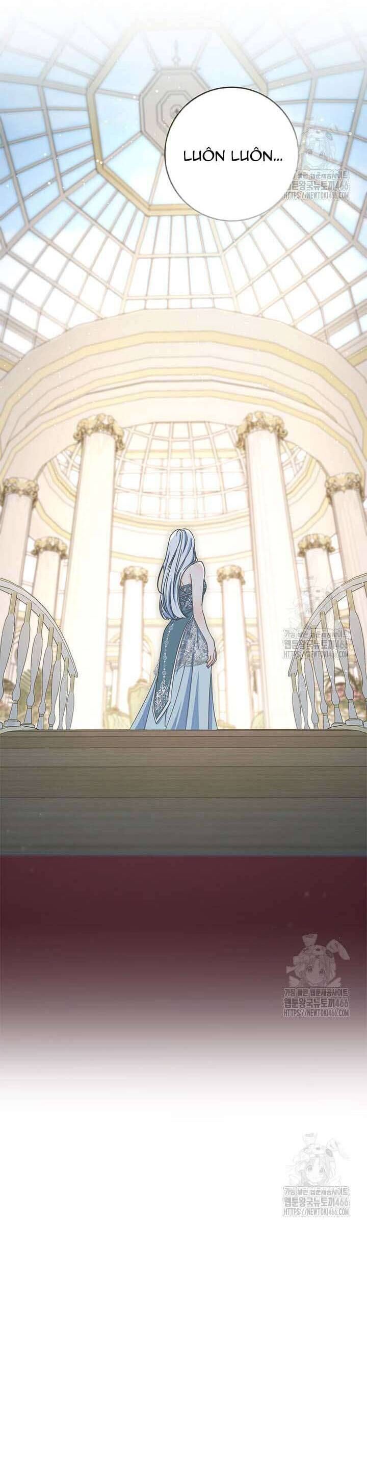 Nuôi Dưỡng Em Gái Xinh Đẹp Chap 87 - Next Chap 88