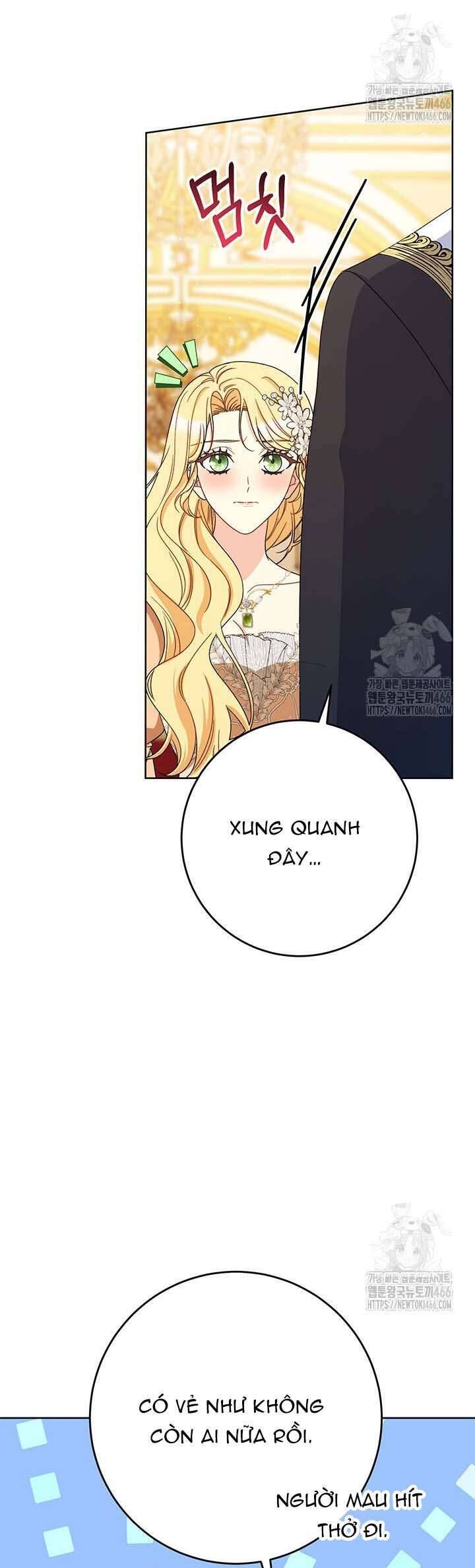 Nuôi Dưỡng Em Gái Xinh Đẹp Chap 87 - Next Chap 88