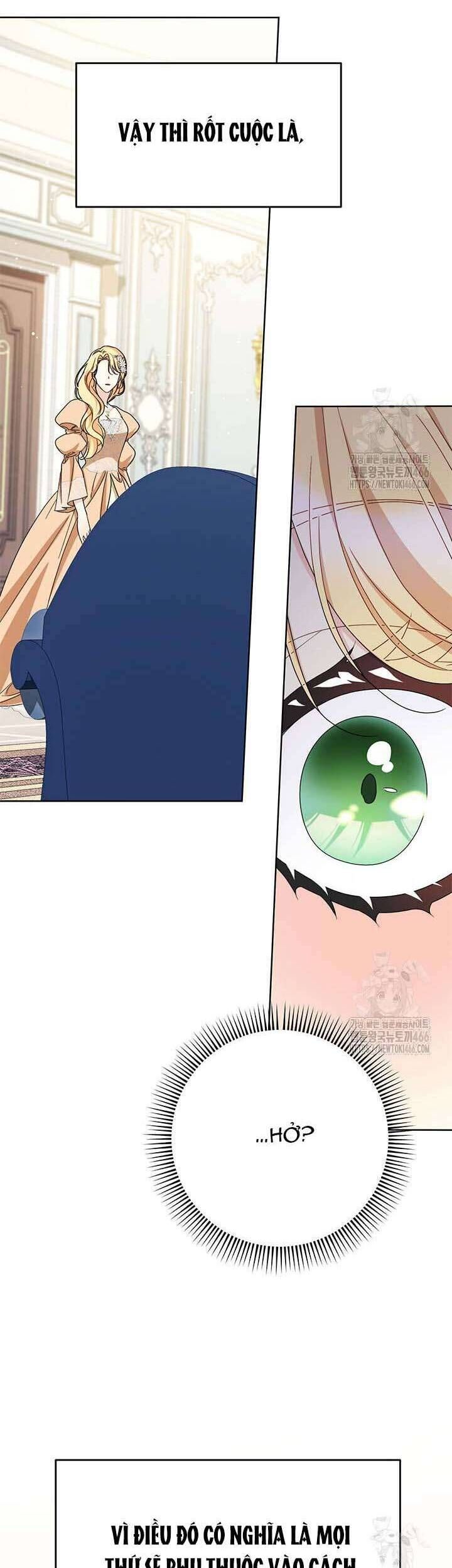 Nuôi Dưỡng Em Gái Xinh Đẹp Chap 87 - Next Chap 88