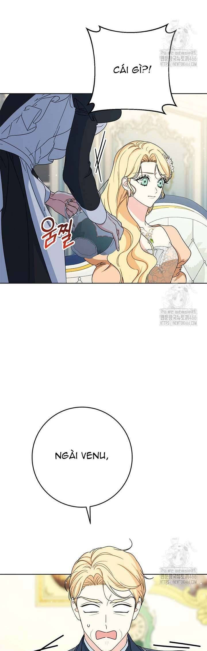 Nuôi Dưỡng Em Gái Xinh Đẹp Chap 87 - Next Chap 88