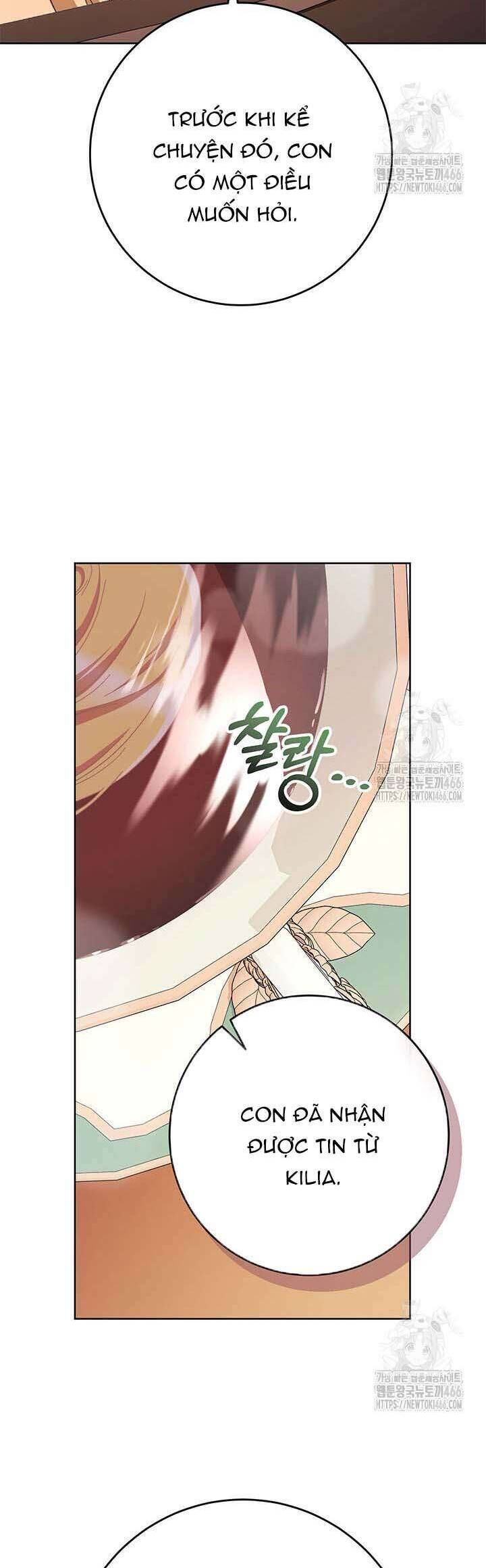 Nuôi Dưỡng Em Gái Xinh Đẹp Chap 87 - Next Chap 88