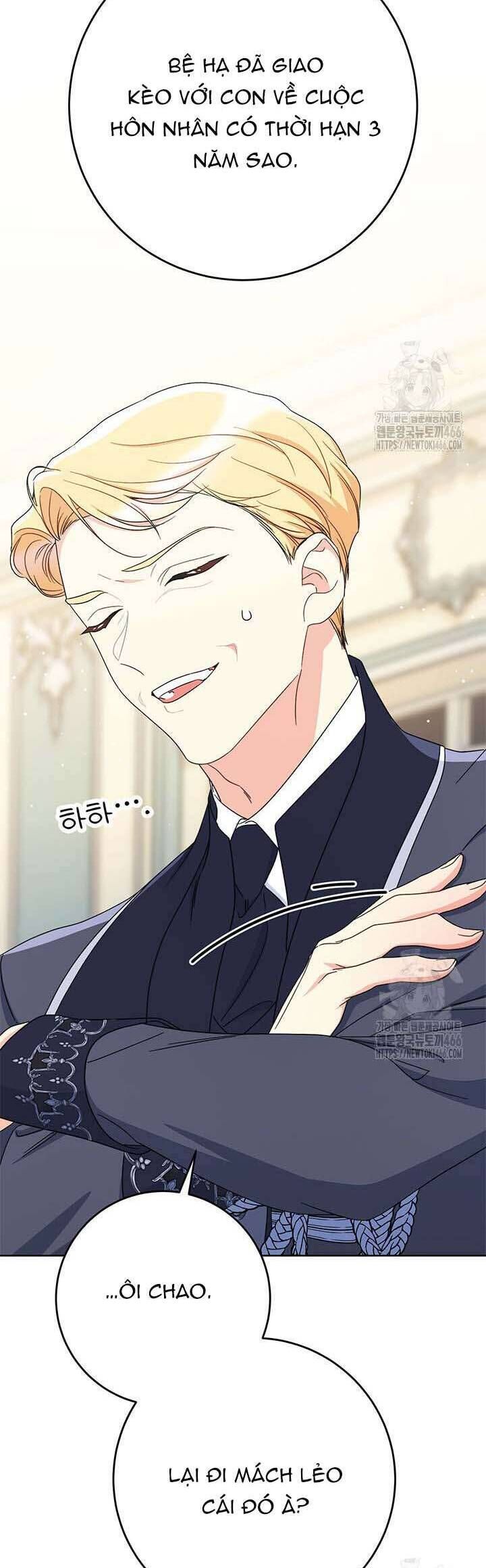 Nuôi Dưỡng Em Gái Xinh Đẹp Chap 87 - Next Chap 88