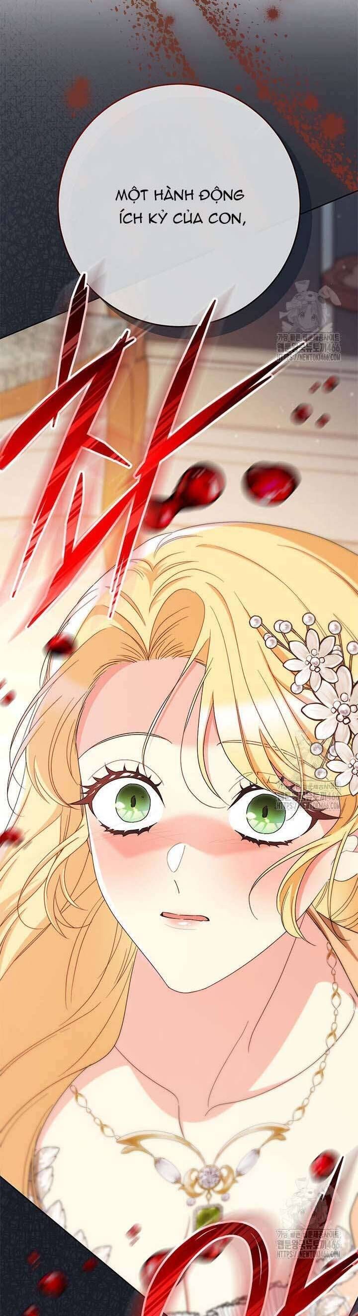 Nuôi Dưỡng Em Gái Xinh Đẹp Chap 87 - Next Chap 88