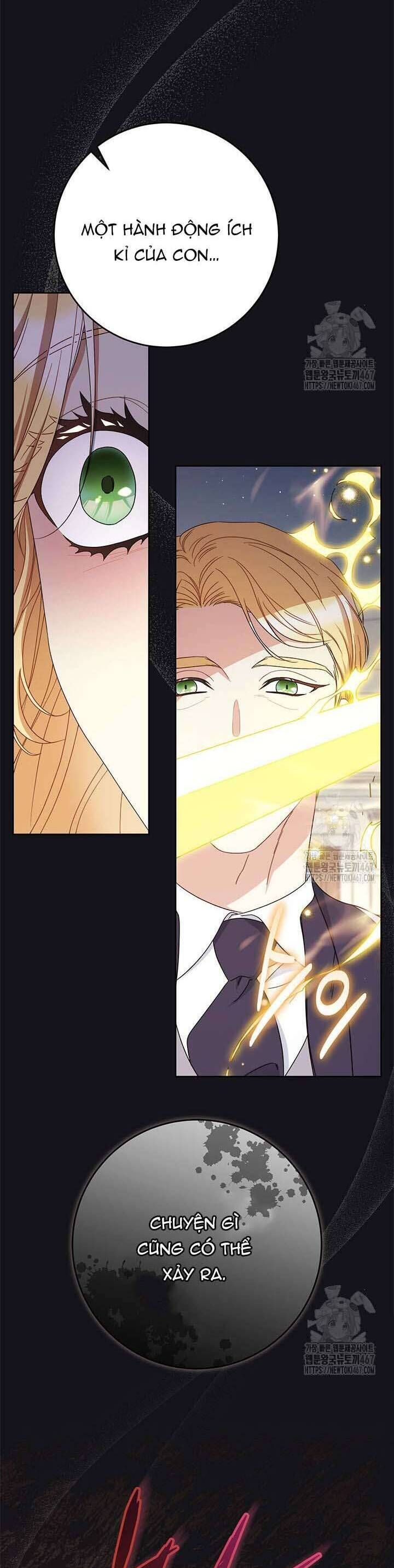 Nuôi Dưỡng Em Gái Xinh Đẹp Chap 88 - Next Chap 89