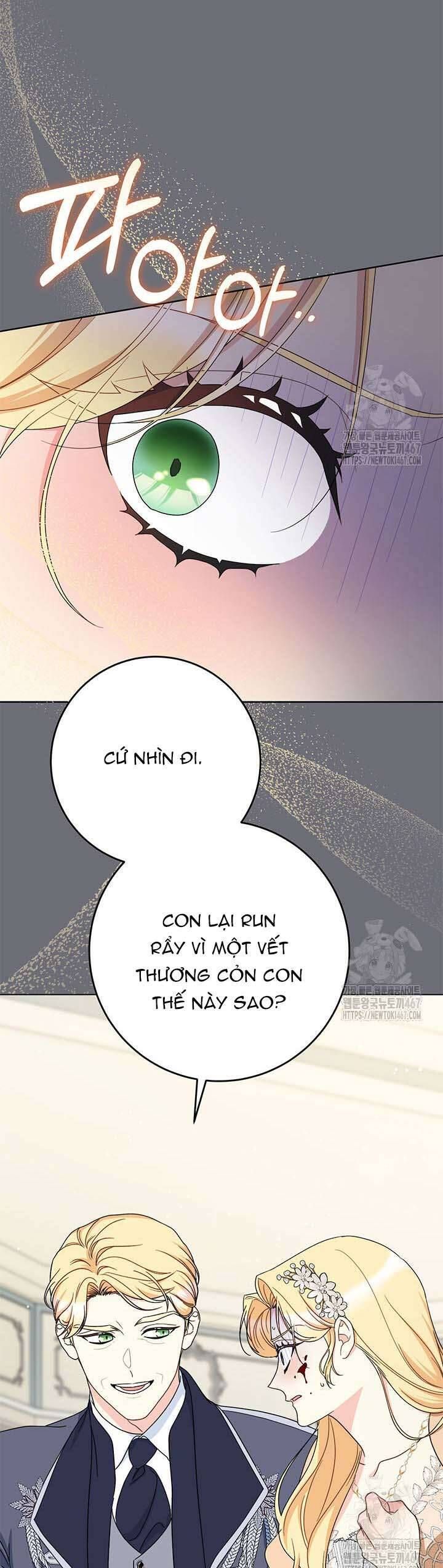 Nuôi Dưỡng Em Gái Xinh Đẹp Chap 88 - Next Chap 89