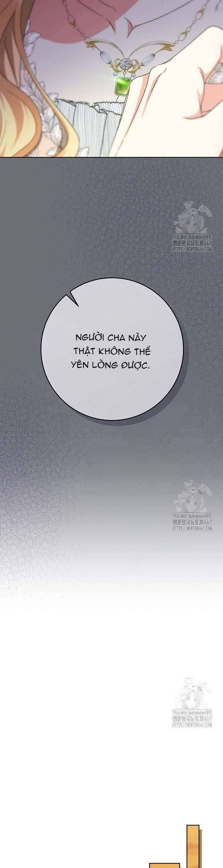 Nuôi Dưỡng Em Gái Xinh Đẹp Chap 88 - Next Chap 89