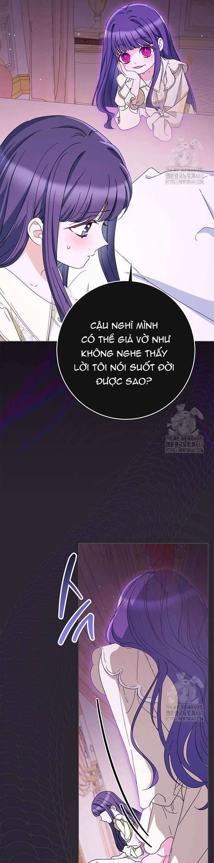 Nuôi Dưỡng Em Gái Xinh Đẹp Chap 88 - Next Chap 89