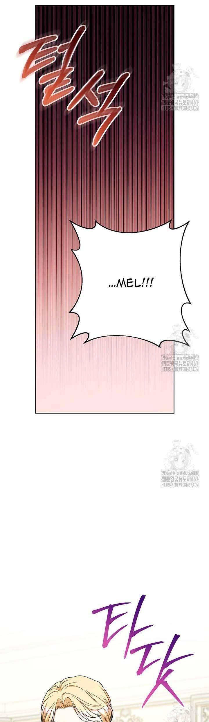 Nuôi Dưỡng Em Gái Xinh Đẹp Chap 88 - Next Chap 89