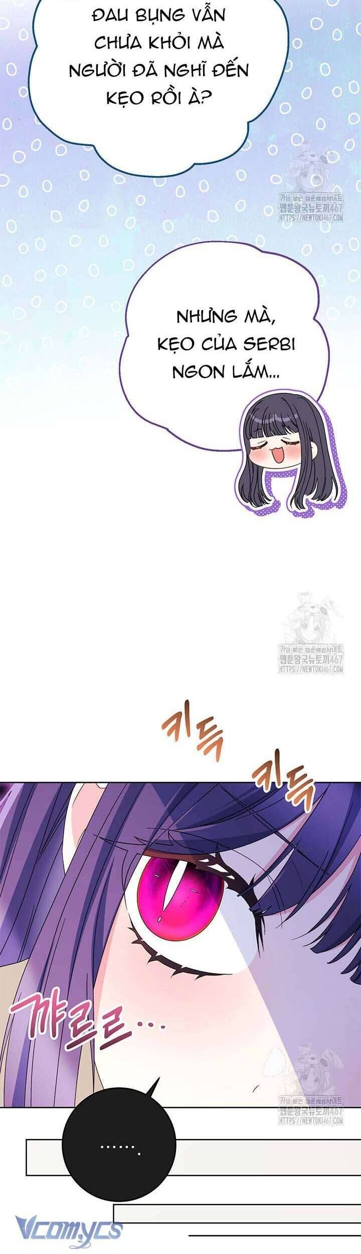 Nuôi Dưỡng Em Gái Xinh Đẹp Chap 88 - Next Chap 89