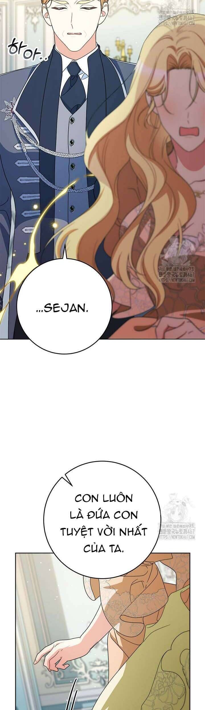 Nuôi Dưỡng Em Gái Xinh Đẹp Chap 88 - Next Chap 89